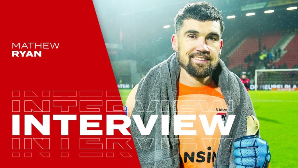 🙌 𝗥𝘆𝗮𝗻: ‘𝗪𝗶𝗹𝗹𝗲𝗻 𝘃𝗼𝗼𝗿 𝗲𝗹𝗸𝗮𝗮𝗿 𝘃𝗲𝗰𝗵𝘁𝗲𝗻’ | Interview 🙌 𝗥𝘆𝗮𝗻: '𝗪𝗶𝗹𝗹𝗲𝗻 𝘃𝗼𝗼𝗿 𝗲𝗹𝗸𝗮𝗮𝗿 𝘃𝗲𝗰𝗵𝘁𝗲𝗻' | Interview