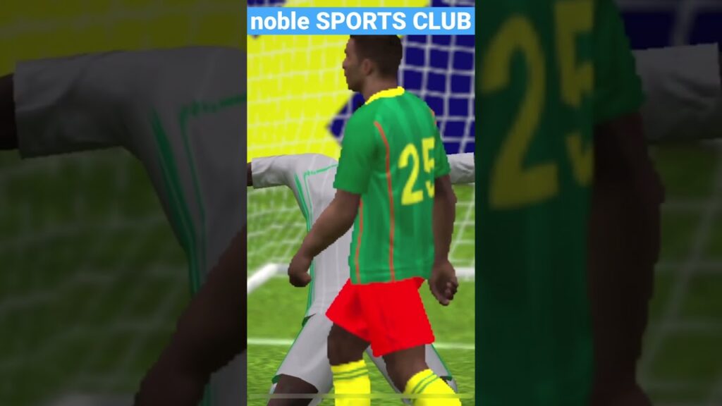 L. Ati-Zigi GHANA KEEPER WINS THE HEART ❤️/ WHAT A SAVE 🤯 #ghana #ghanafootballassociation #africa