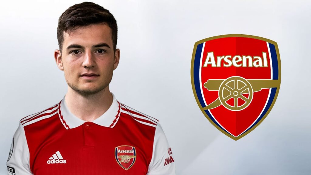 Martin Baturina - Arsenal Transfer Target 🤔 What His Best Skills and Goals in 2023 HD