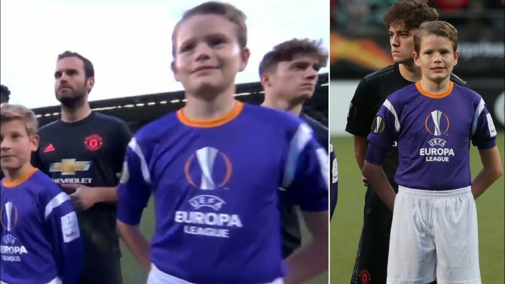 CAAWA,KKK Daniel James oo lagu maadeysanayo,Ma ciyaarayaa De bruyne,hayeey Liverpool Jamie Vardy