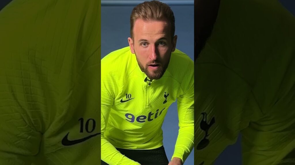 Kane & Son try the fork challenge! THIS IS HILARIOUS 🤣