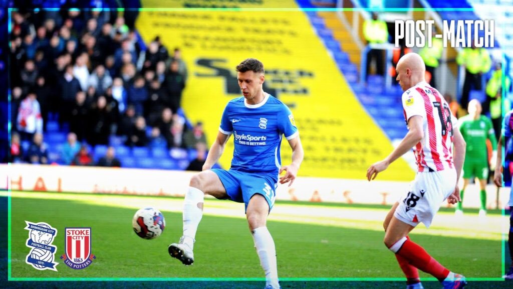 BIELIK | "It was a scrappy game."