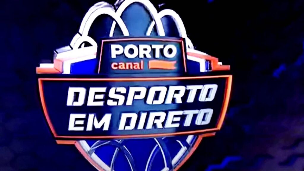 Defesa de Penalti de José Sá FCPorto B vs Benfica B  8/5/2016