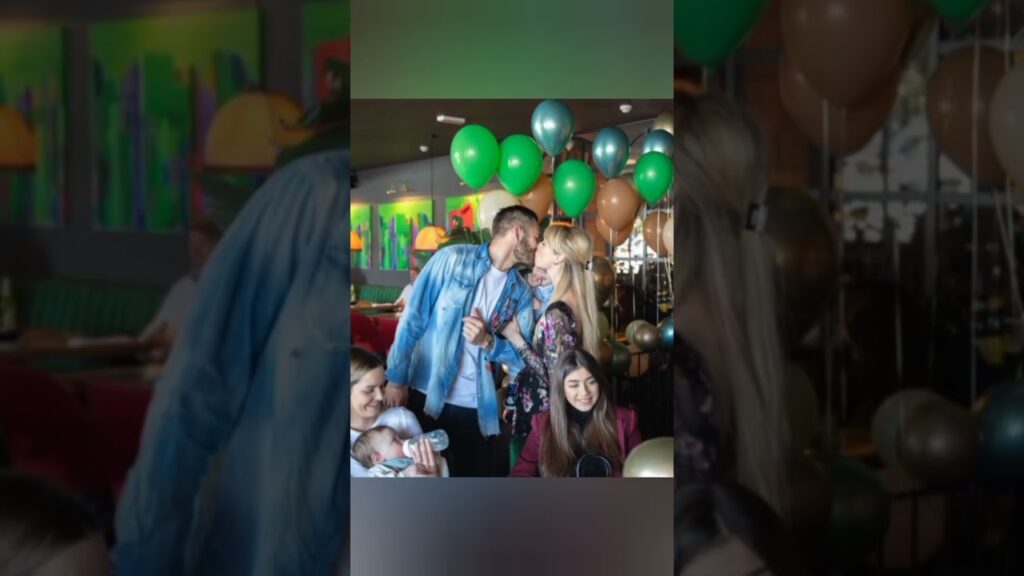 Marko Livaja Goal vs Canada in Qatar FIFA World Cup 22, #qatar2022 #fifa22 #football #soccer