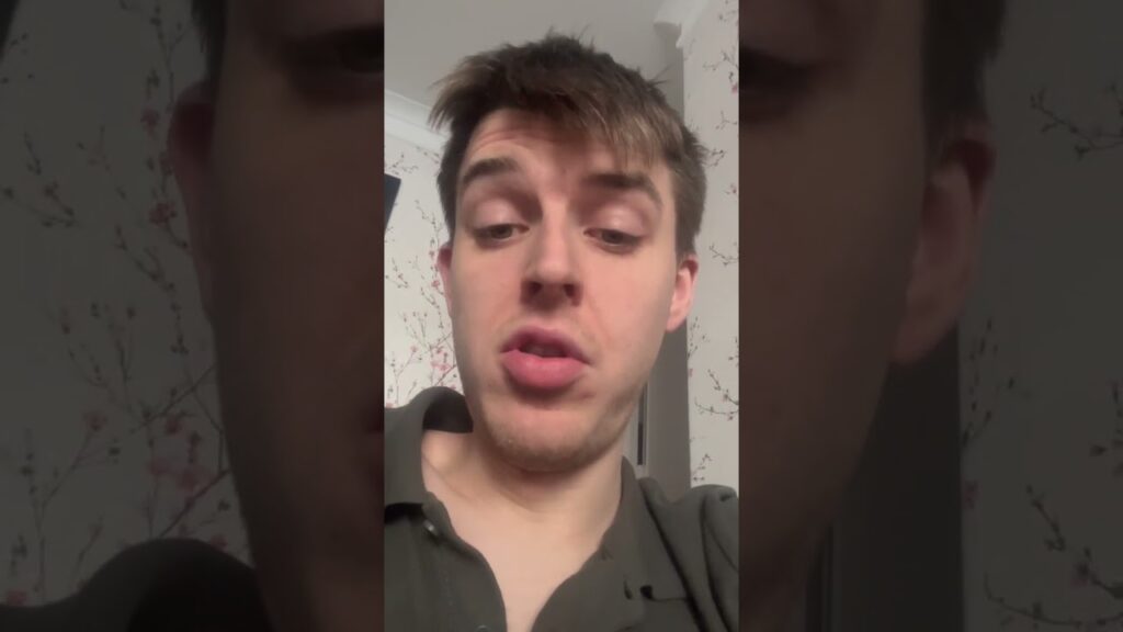 Goal reaction of Brennan Johnson 1-0 vs Leeds United #shorts #reaction #leedsunited #football Goal reaction of Brennan Johnson 1-0 vs Leeds United #shorts #reaction #leedsunited #football