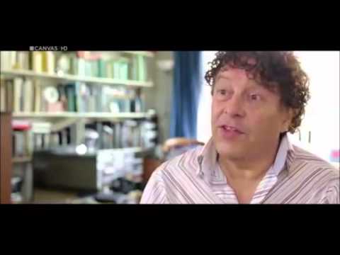 Karakters Aflevering 7 Jan Vertonghen