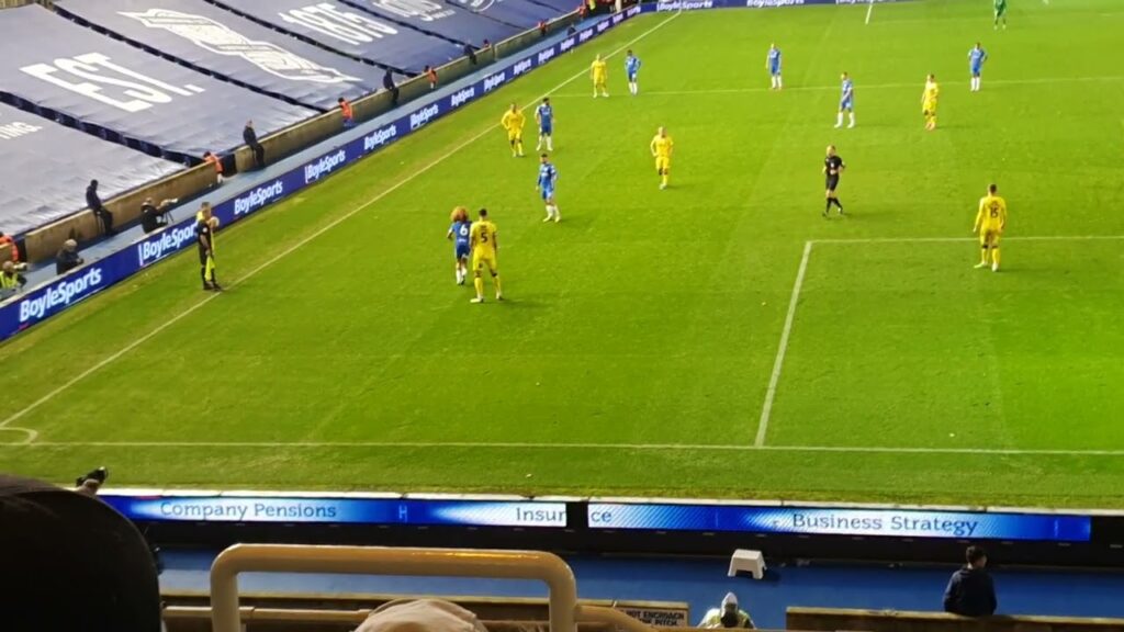 Hannibal Mejbri Injury and Joking With The Referee