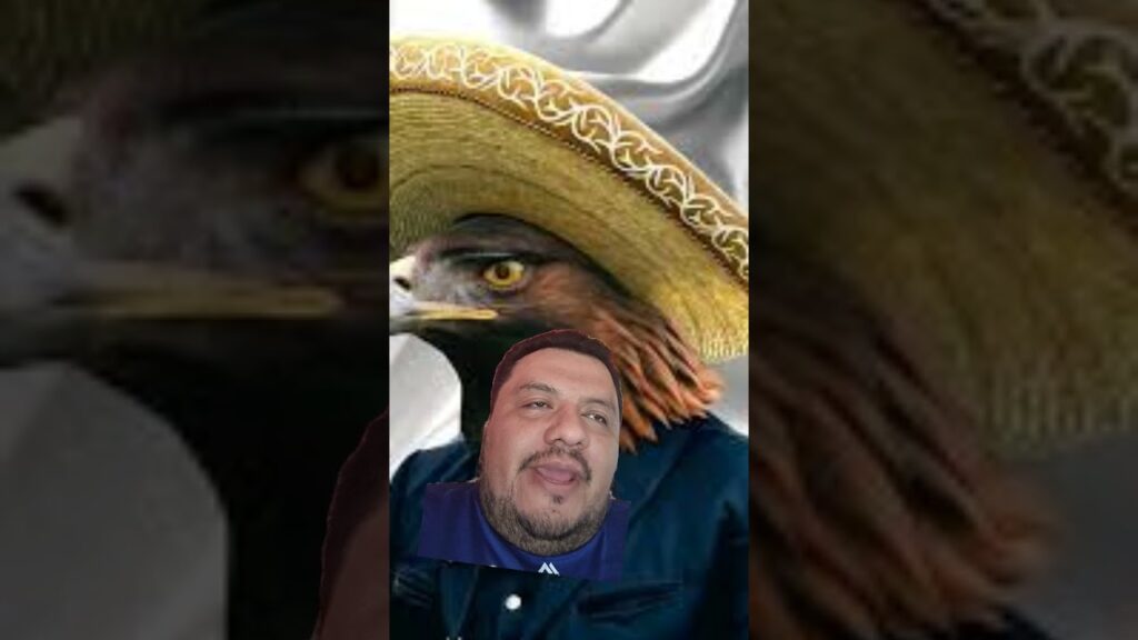 excelente primer tiempo de Kevin Álvarez, de lo mejor de México al momento.