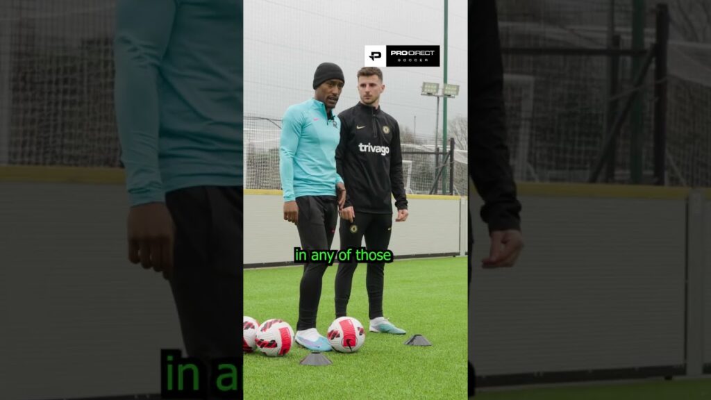 What is Mason Mount thinking about? 💀😭