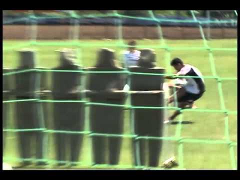 Saborio habla claro del guardameta Esteban Alvarado