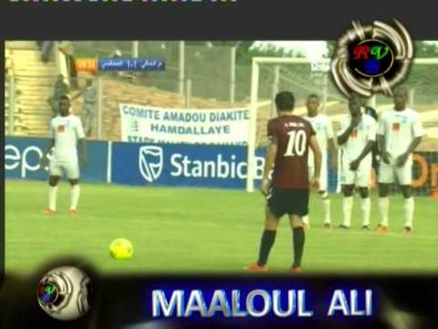 MAALOUL ALI 2/2
