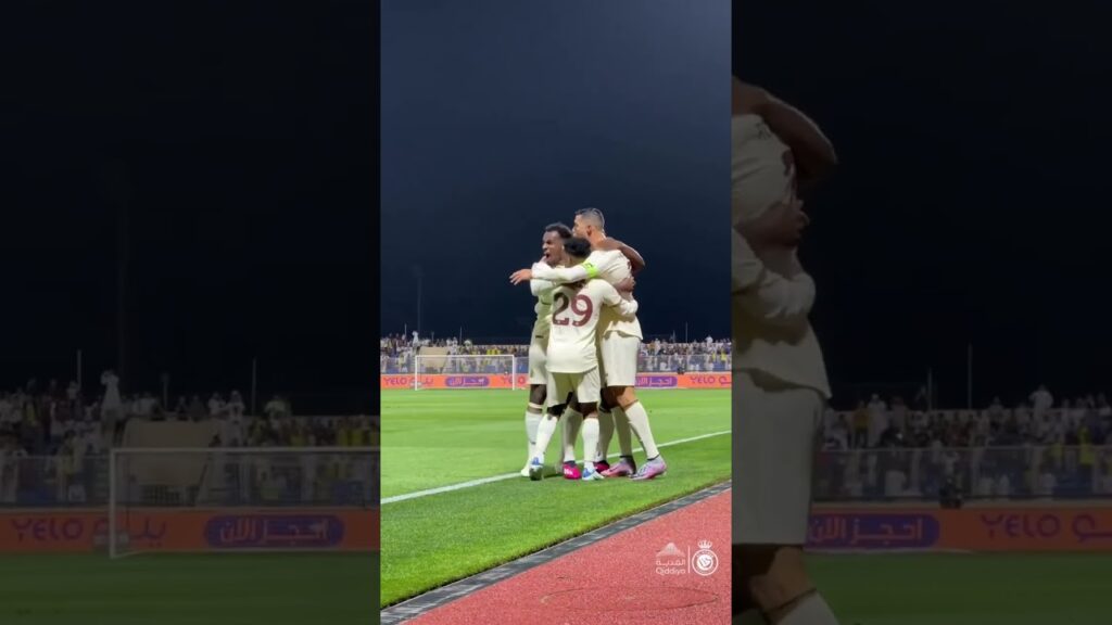 AL NASR CRISTIANO RONALDO SIUUUUU #siuuuuu #ronaldo #cristianoronaldo AL NASR CRISTIANO RONALDO SIUUUUU #siuuuuu #ronaldo #cristianoronaldo