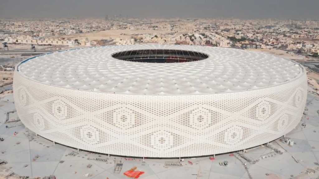 Qatar -😀- World Cup 2022 Preview - Prediction, fixtures, Roster, Line up, Coach, Star player