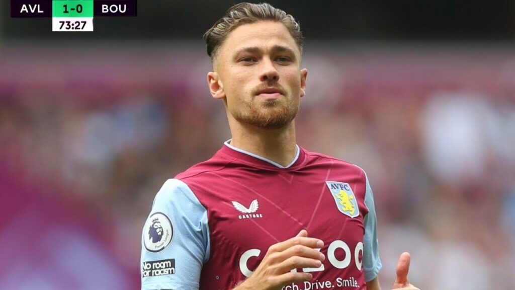 MATTY KONTRA WISIENKI