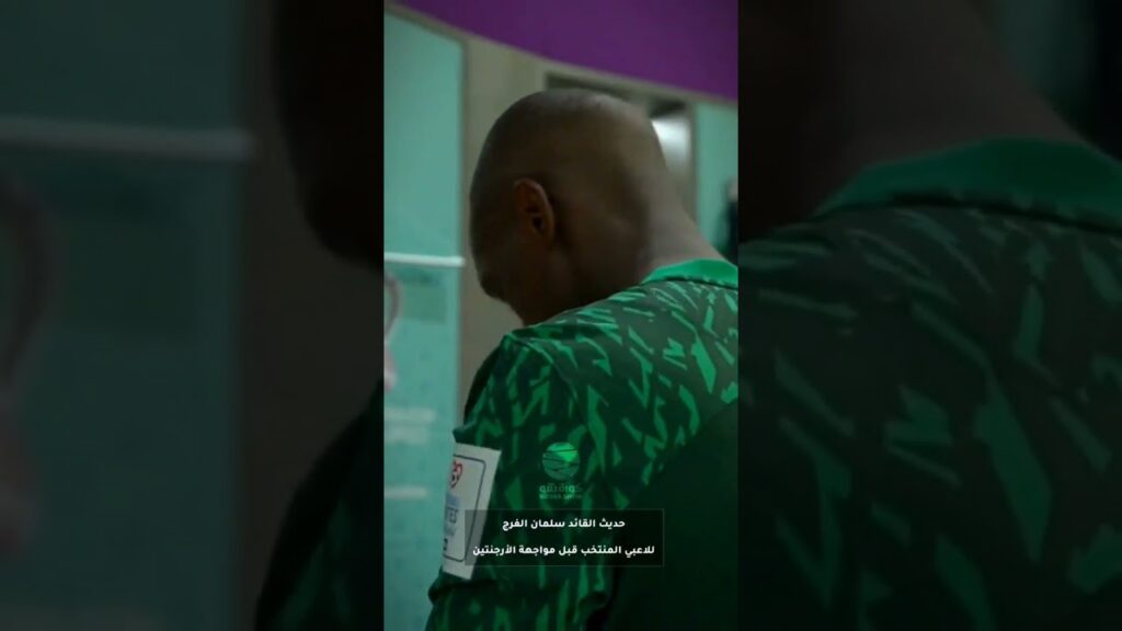 سلمان الفرج❎ليفاي اكرمان✔️ اقسم بالله انه قائد عظيم ❤️‍🩹