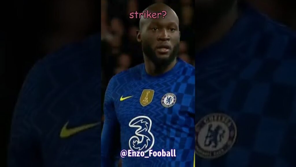 Blunder Fatal Edouard Mendy 😀 #shorts #dubbingbola