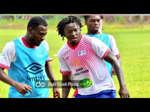 Sulley Muntari Pens-Two Year Contract With Kotoko.