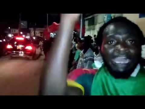 [CAMEROUN]-Retour-de-la-Délégation-du-Mozambique