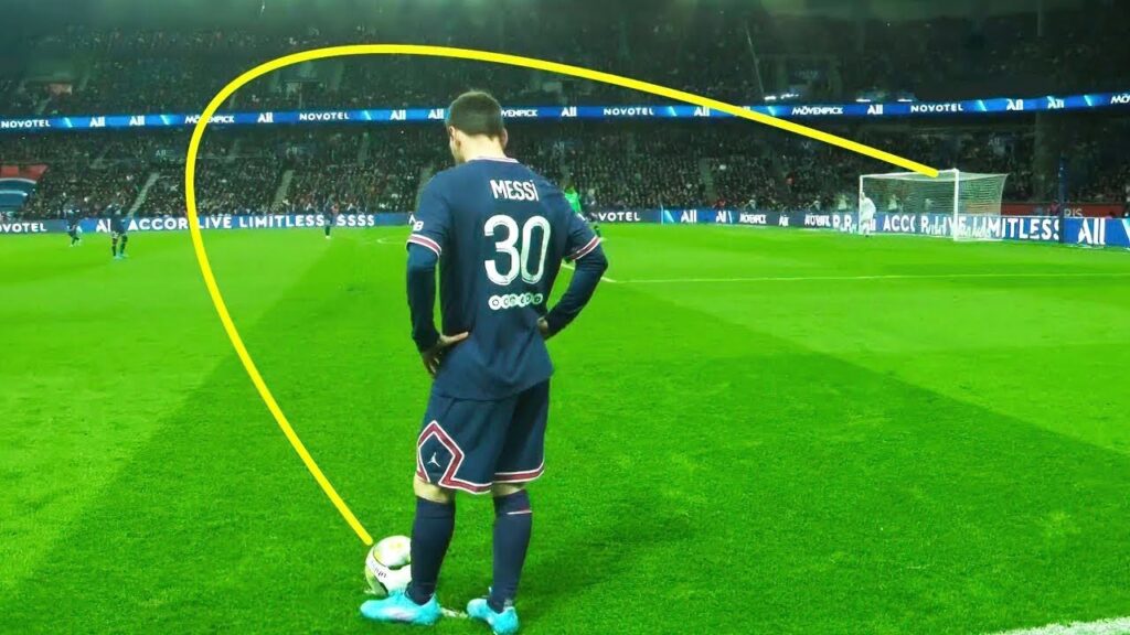 Lionel Messi Super Human Moments Lionel Messi Super Human Moments