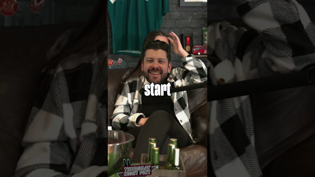 SHOULD LIVERPOOL SIGN CONOR GALLAGHER?