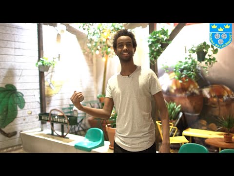 Alis petanquetips - Hållningen