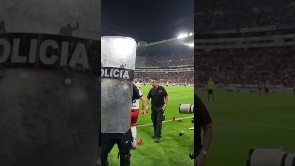 😳👀 ¡Alexis Vega festejó TOMANDO CHELA! Le llovió de todo #shorts #viral