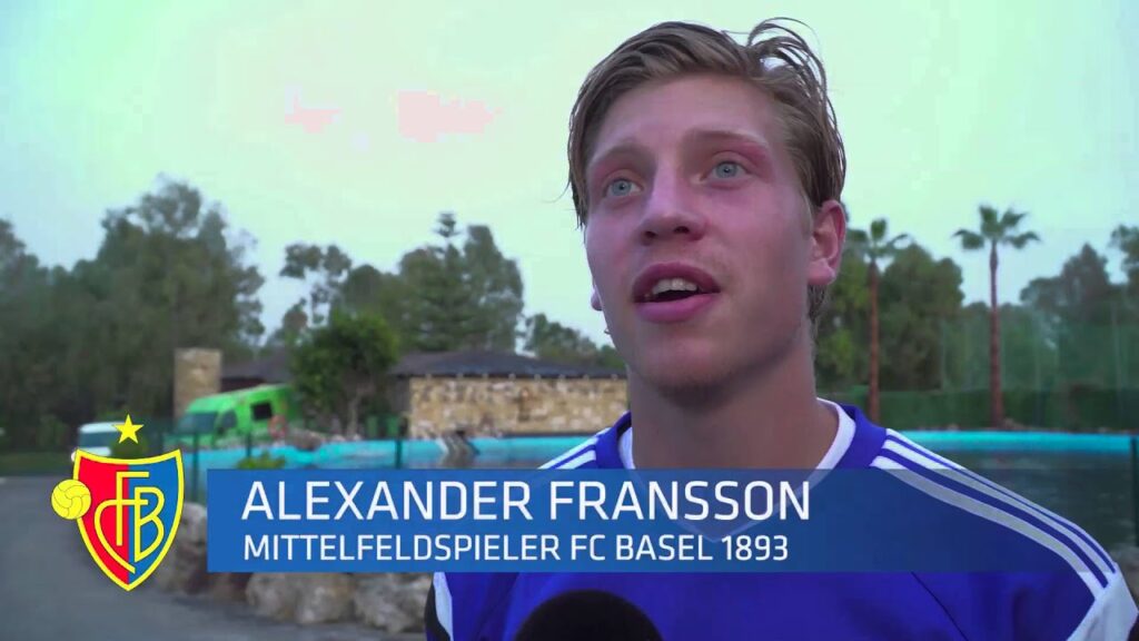 Testspiel: FCB gegen SC Freiburg 1:1 Unentschieden