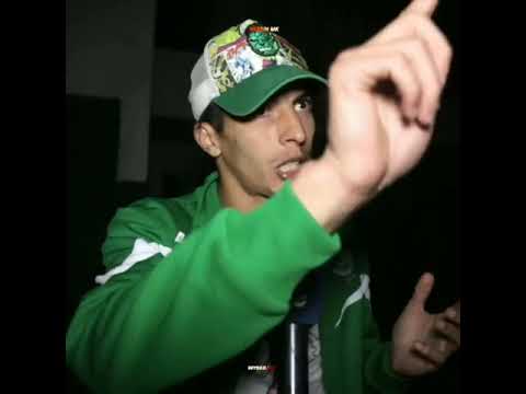 أنا .. غايهرب ليا معاكم الجراد 🤣🤣🤣 أنا .. غايهرب ليا معاكم الجراد 🤣🤣🤣