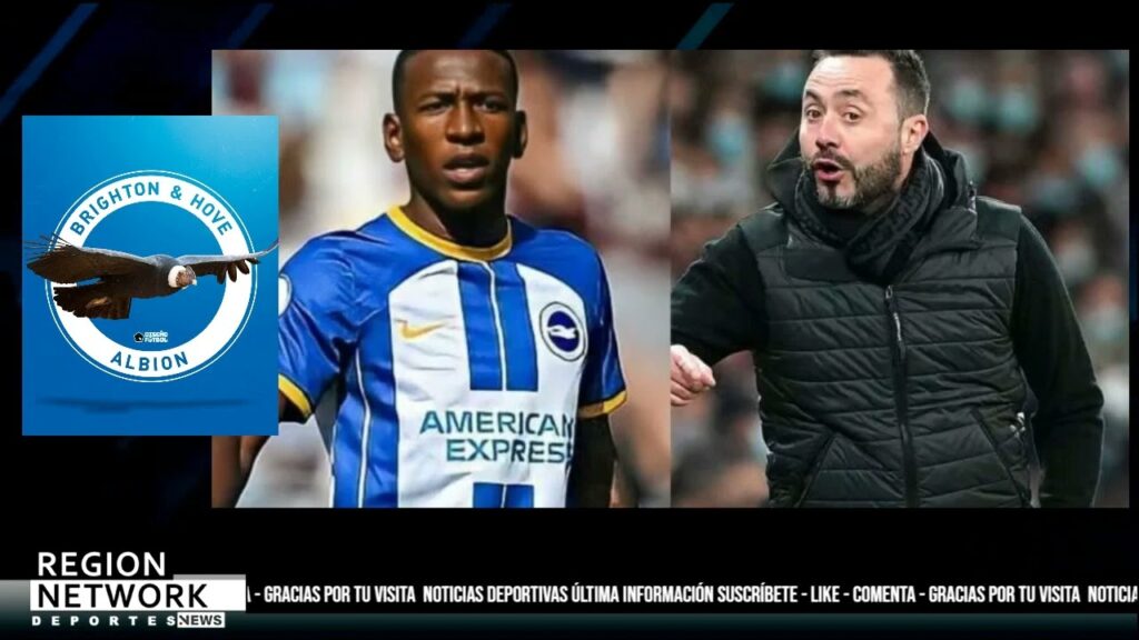 🚨😲¡SACÓ A PERVIS ESTUPIÑÁN Y EL KARMA LE LLEGÓ DE INMEDIATO A ROBERTO DI ZERBI!