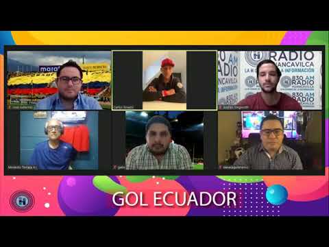 Carlos Gruezo habla de su paso por el fútbol alemán