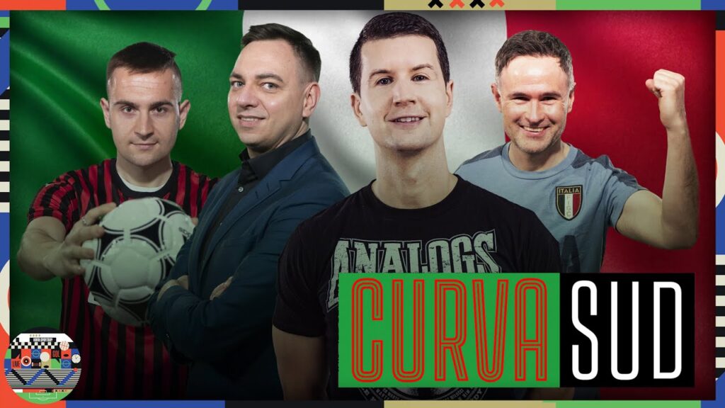 NAPOLI WYRYWA ZWYCIĘSTWO Z LAZIO I ZOSTAJE NOWYM LIDEREM SERIE A, GOL ŻURKOWSKI POKONAŁ SZCZĘSNEGO