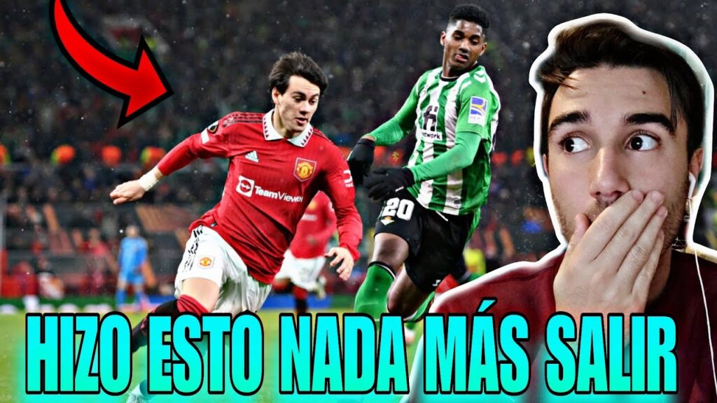 PELLISTRI EN 5 MINUTOS DEMUESTRA QUE DEBE JUGAR!!!!