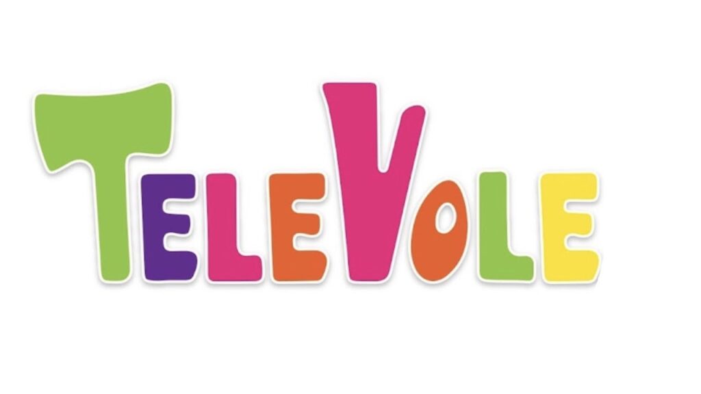 GALATASARAY Magazin Haberleri 🔥🔥🔥 / Aleyna Tilki / icardi / Simge / Wanda Nara