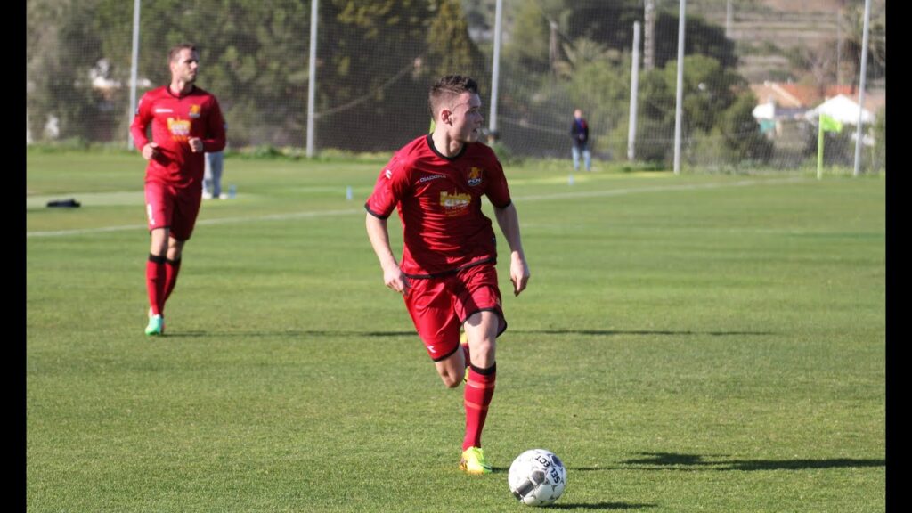 Unge Ritter: Godt samarbejde med Stryger Unge Ritter: Godt samarbejde med Stryger