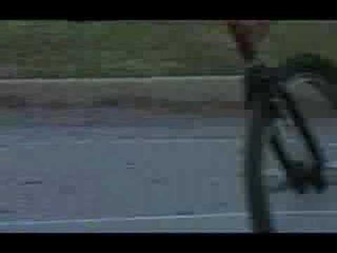 Mark Harris - 11/25/06