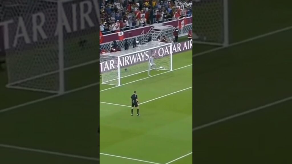 Redmayne 100de IQ #shorts  #qatar2022