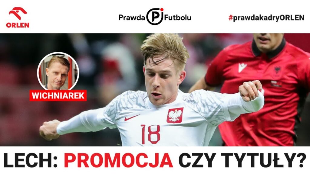 51 mln euro z transferów w 8 lat! Rutkowskiego droga sprawdza się?