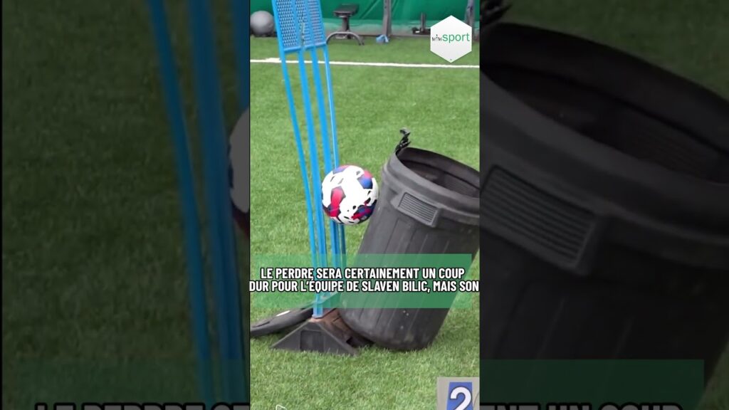 Watford pense à vendre Ismaila Sarr