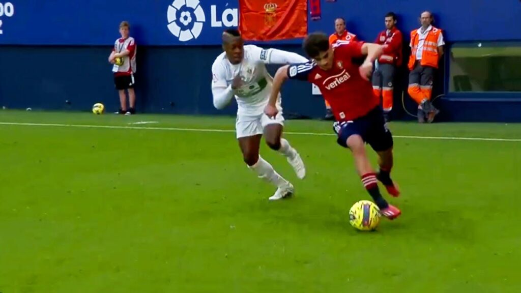 Ezzalozouli Abde is the Future of Morocco.