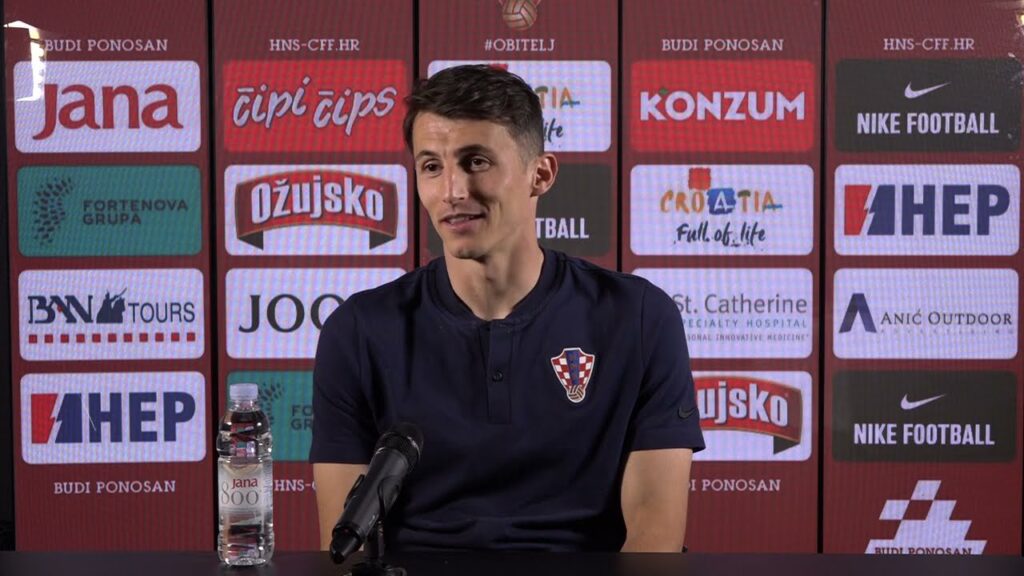 Budimir: "Svi imamo isti cilj"