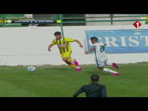 Best Of FouRat Soltani 2020 By Mootez Landolsi