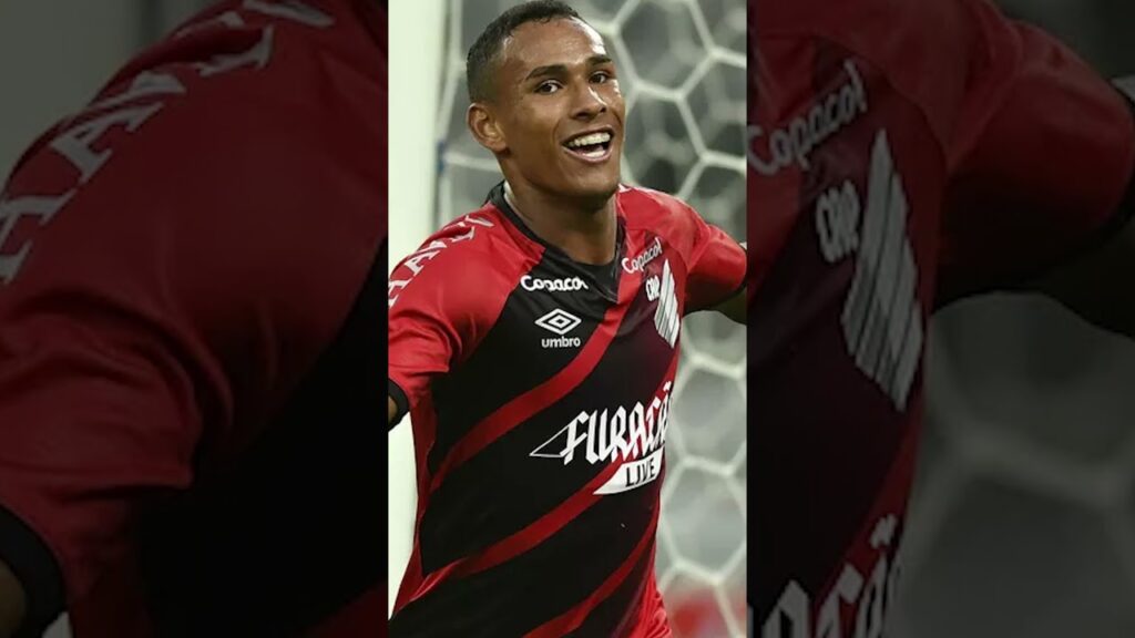 ESSE PIÁ DA BASE CERTAMENTE JOGA MAIS QUE O CANOBBIO!