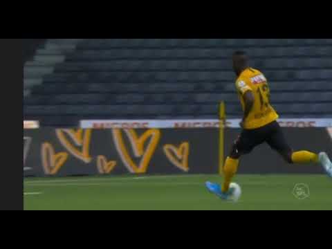 Young Boys Bern  FC Thun  45+2'  1 0 Ngamaleu N