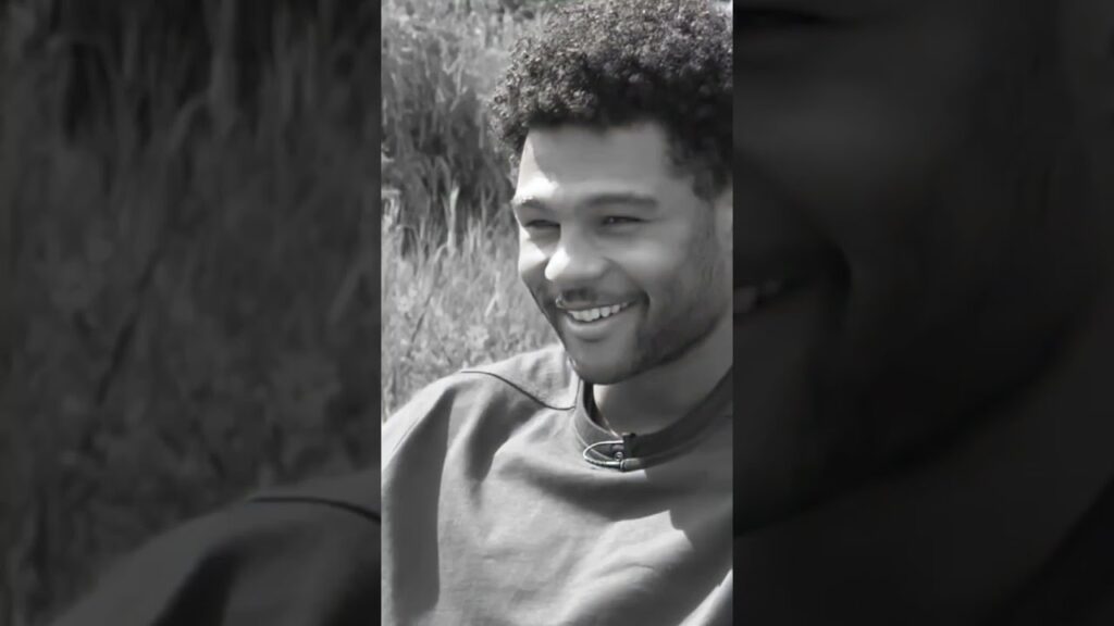 8:2 gegen Barcelona? Gnabry sagt "Sorry" ViscaBarca! 😎