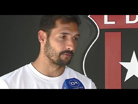 Alajuelense tiene un 90% de rendimiento cuando Celso Borges está dentro de la cancha