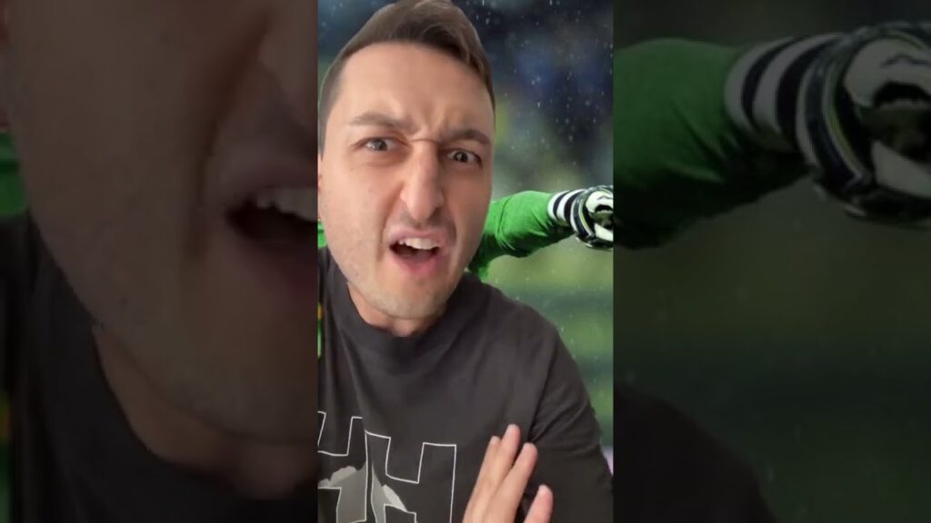 🐺🟠🔴 ADDIO RUI PATRICIO, la ROMA ha TROVATO il SOSTITUTO A VITA 😍