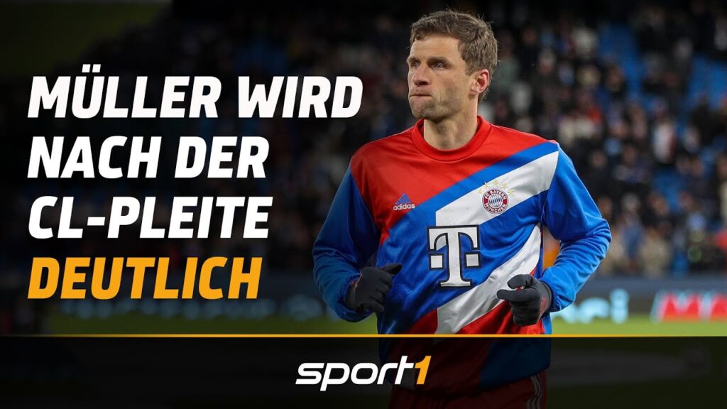 “Da könnt ihr den Hasan fragen!” 😳 "Da könnt ihr den Hasan fragen!" 😳