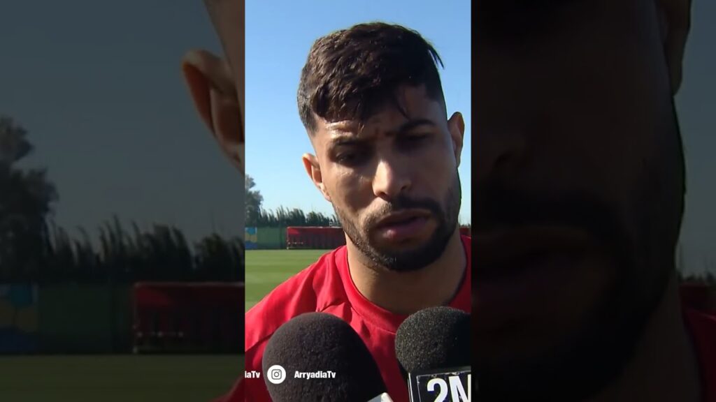 #يحيى_جبران لاعب #الوداد_الرياضي  #كأس_العالم_للأندية#الوداد_الهلال