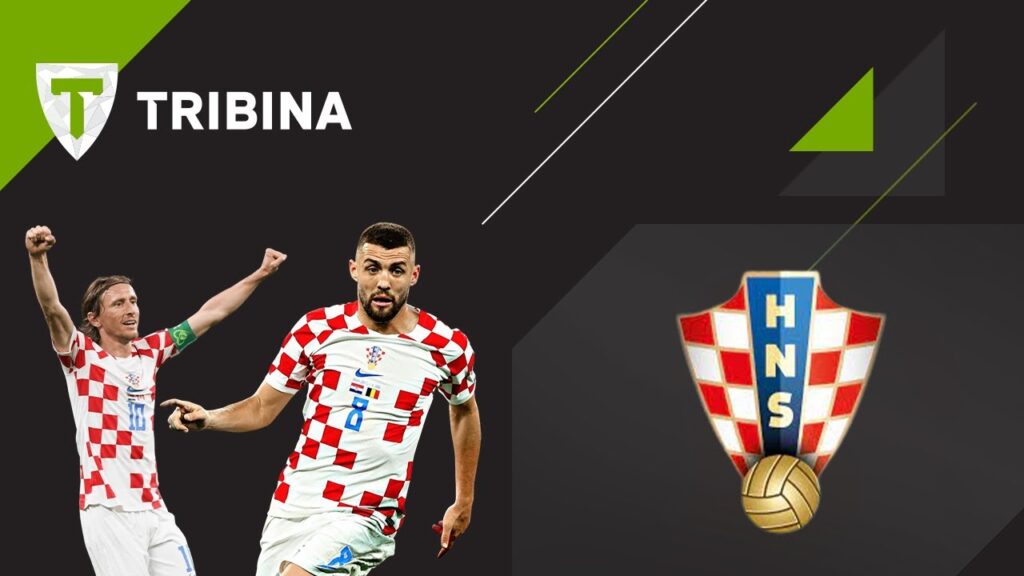 Mateo Kovačić je dostojna zamjena Luki Modriću