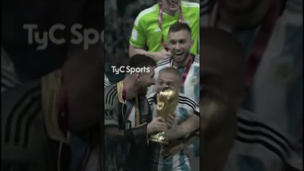 EL PAPU GÓMEZ ES TODO LO QUE ESTÁ BIEN 😂